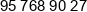 Apteka W Wiezy Phone 1