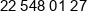 Interfiber Phone 1