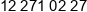 Armadaclinic Phone 1
