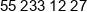 Md Projekt Posadzki Przemyslowe Phone