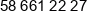 Alfa Forwarding Ltd Phone