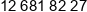 Transbud Nowa Huta Phone 1