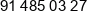 Biuro Projektow B P B M Bimor Phone 1