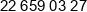 Lucre Uslugi Ksiegowe Phone 1
