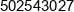 Drv Waly Napedowe Robert Drenikowski Phone 1