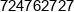 Arkus Robert Slowik Phone 1