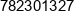 Ciesielstwo Artur Kosciarz Phone 1