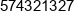 Lenart Piotr Lenart Phone 1