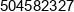 Gabinet Psychologiczny Wilhelmina Fudala Pomoc Psychologiczna Psychoterapia Szkolenia Phone