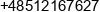 Neurologopeda Natalia Olendrzynska Phone 1