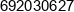 Roman Kobza Prima Ploty Phone 1