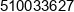F H U Magnolia Artur Dudek Phone 1