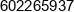 Akademia Rekreacji H2o Piotr Silakiewicz Phone 1