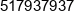 Domy Z Sercem Adam Wojcik Phone