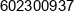 F H U Vipnet Zbigniew Kalinowski Phone 1
