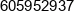 4c Obsluga Inwestycji Marek Rabcewicz Phone 1