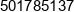 Arkuss Arkadiusz Pych Phone 1