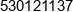 Mtm Complex Tymoteusz Malyska Phone 1