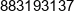 Adam Sniegula Wspolnik Spolki Cywilnej Ferrotech Spolka Cywilna Bartlomiej Graczyk Adam Sniegula Phone