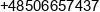 Evolution Automatyka Wojciech Bialas Phone 1