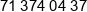 Przedsiebiorstwo Produkcyjno Handlowe Dexpol Phone 2