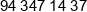 Franciszek Dubnicki Phone 2