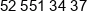 Browar Krajan Phone 1