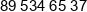 Przedsiebiorstwo Robot Inzynieryjnych Budownictwa Phone