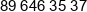 Im Zygmunta Chmielewskiego Phone 10