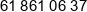 Ab Professional Design Phone