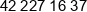 Jdr Technik Phone 1