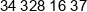 Zlomstal G J Koza Phone 1