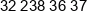 Alt Juskiewicz Phone 1