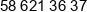 Ab Logis Phone