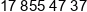 Activart Phone 1
