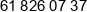 Zespol Przychodni Specjalistycznych Zdrowie Phone