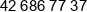 Mieszkaniowa Retkinia Poludnie Phone 1