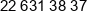 Edu Ksiazka Phone