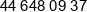 Naturobank Bank Spoldzielczy Phone