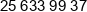 Siedleckie Towarzystwo Budownictwa Spolecznego Phone 1