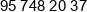 Amerigas Polska Phone 2