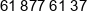 Coalpol Phone 1