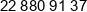 Medikar Phone 1