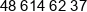 Dnb Bank Polska Phone 1
