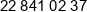Pracownia Testow Psychologicznych Polskiego Towarzystwa Psychologicznego Phone 2