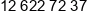 Przedsiebiorstwo Budowlane Budomax Inwestycje Phone