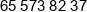 Zaklad Uslugowo Naprawczy Rol Mech Phone