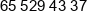 Kancelaria Radcow Prawnych Bartkowiak I Lorych Phone 1