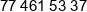 Ac Artimex Phone