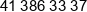 Hurtownia Lodow Drobiu I Mrozonek Ignas Grazyna Florczyk Zdzislaw Florczyk Phone 1 Hurtownia Lodow Drobiu I Mrozonek Ignas Grazyna Florczyk Zdzislaw Florczyk Phone 1